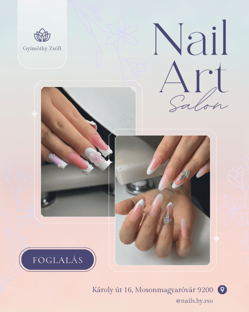 @nails.by.zso