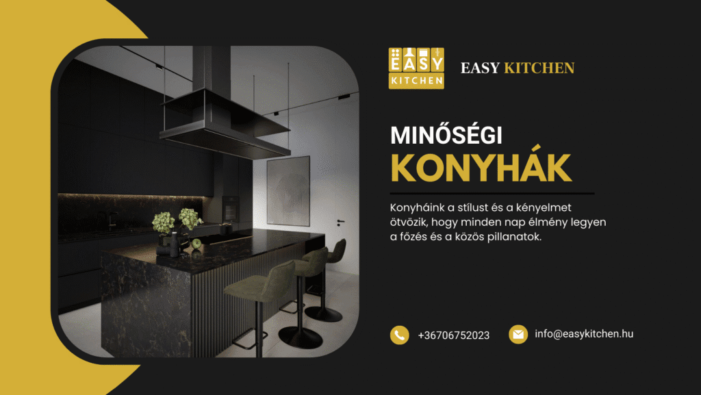 easy kitchen borito