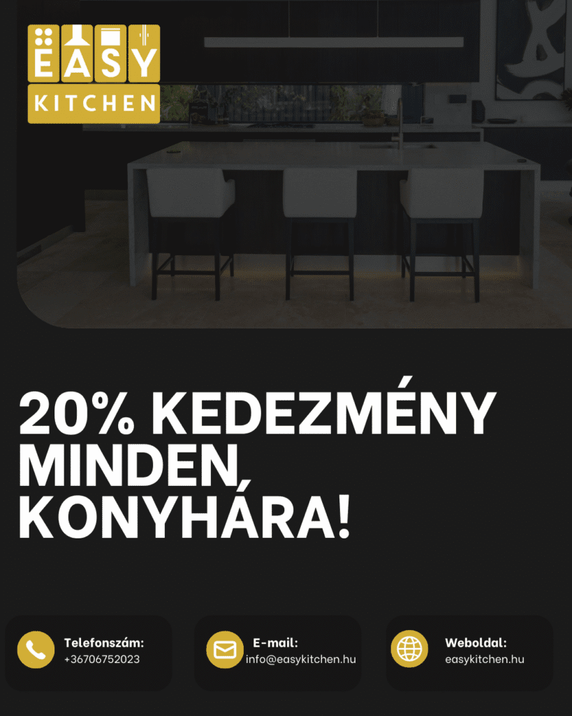 hirdetes2rendes