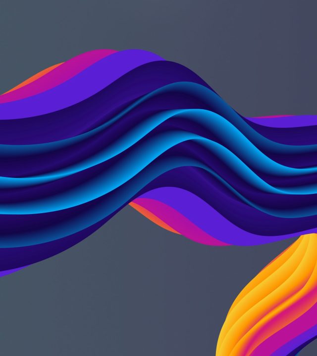 boliviainteligente 88ymbmkm8jw unsplash
