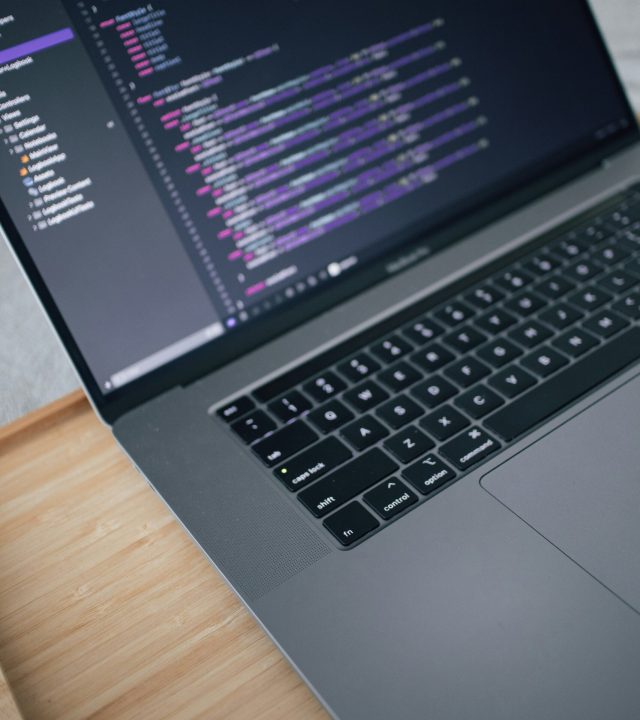 maria wt586uqxwl8 unsplash